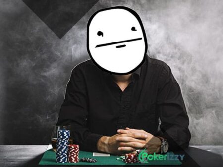 Poker Face: откуда взялось понятие и что оно значит