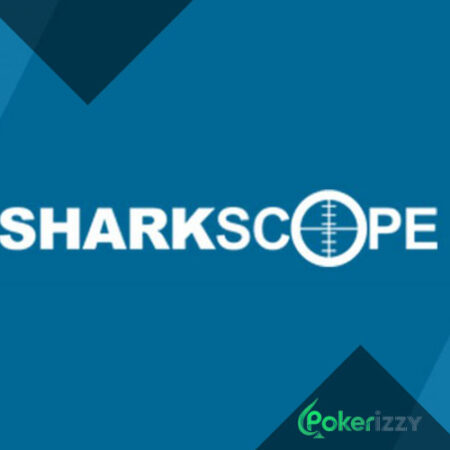 Сервис SharkScope: для чего он нужен и как пользоваться
