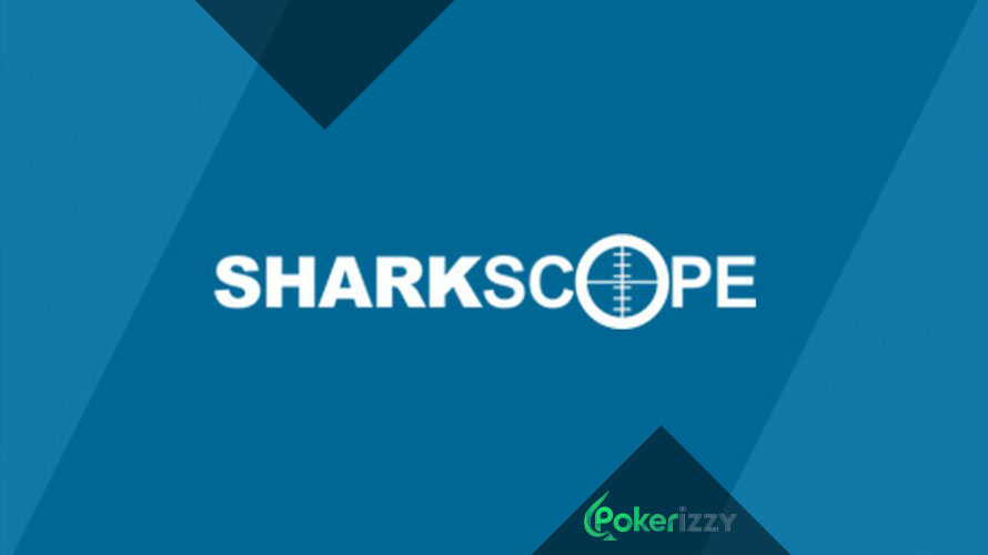 Сервис SharkScope: для чего он нужен и как пользоваться
