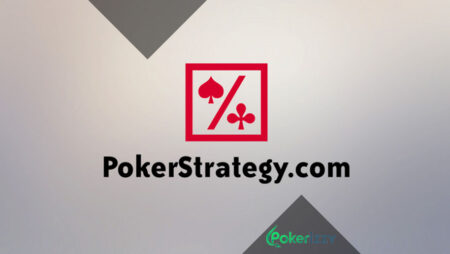 Школа покера PokerStrategy – плюсы и минусы