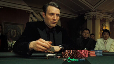 Топ-25 фильмов о покере, который должен посмотреть каждый