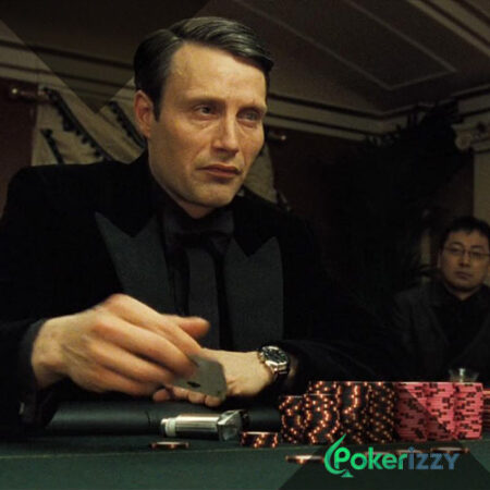 Топ-25 фильмов о покере, который должен посмотреть каждый