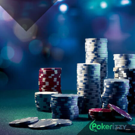Эквити в покере: что это такое и как его рассчитать