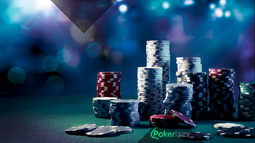 Эквити в покере: что это такое и как его рассчитать