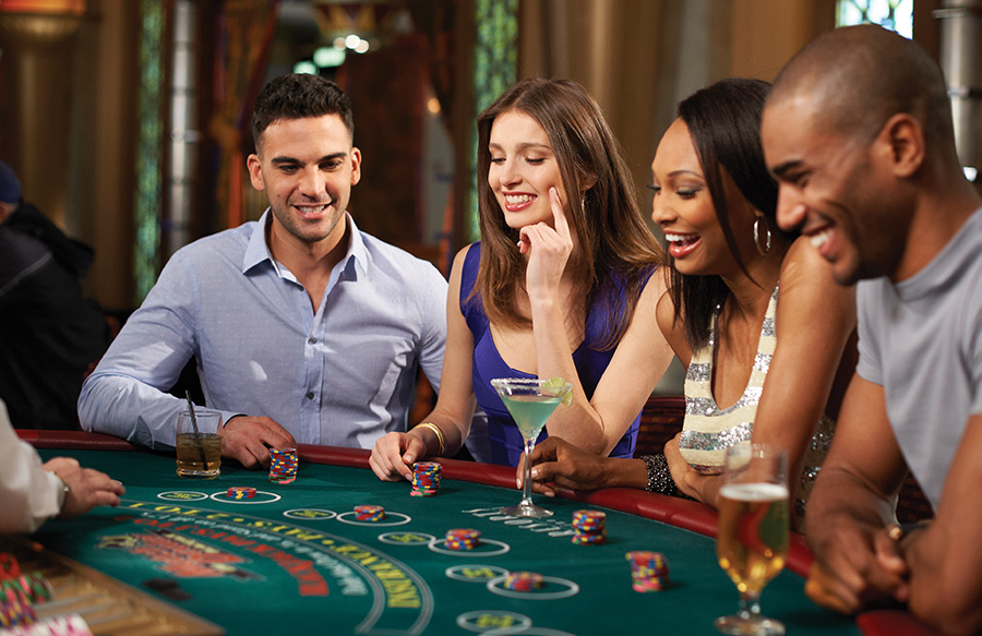 спонсируются онлайн казино покера которые распространили осведомленность