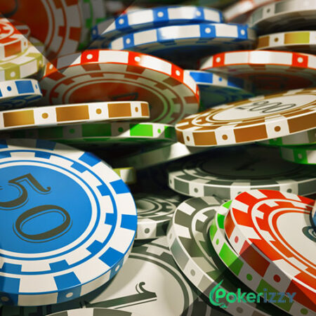 Банкролл — определение и типы покерного капитала