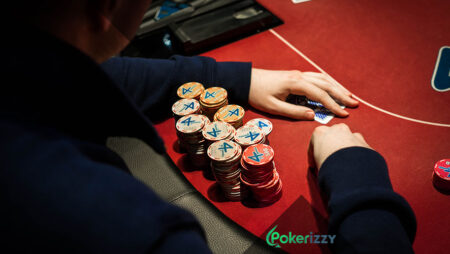 Что такое Кэп в покере – все варианты значения