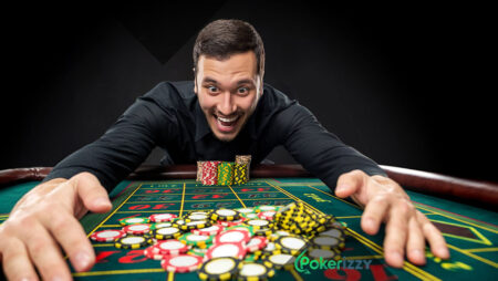 Лузовый игрок — особенности стиля в покере