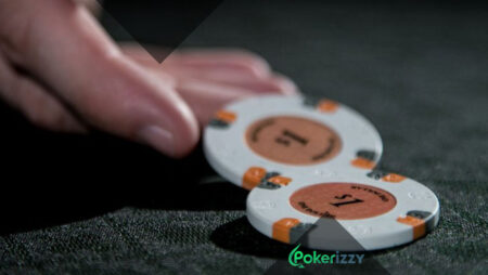 Лимп: плюсы и минусы приема в покере