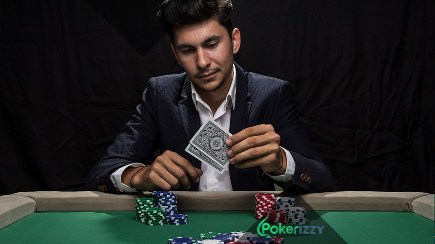 Микролимиты – советы по игре в кэш-покер