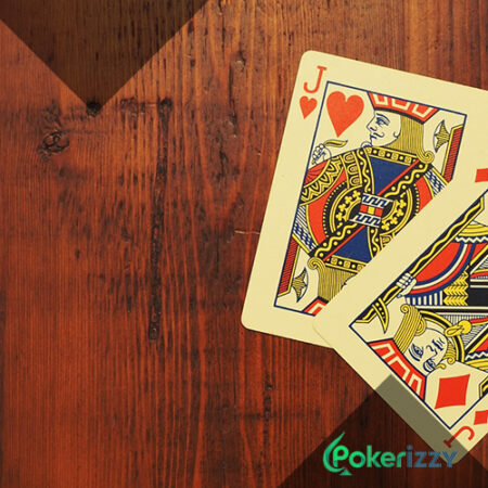 Покер как карточная игра. Виды покера