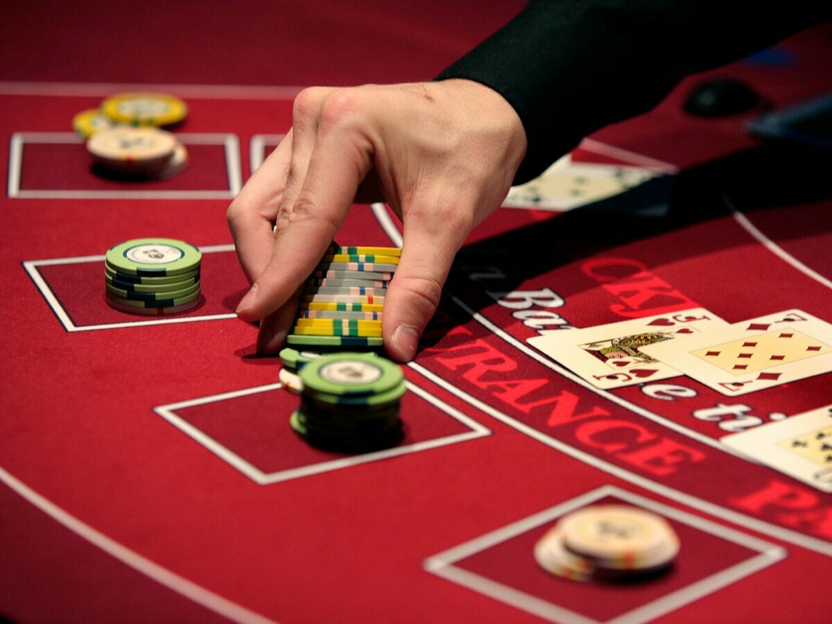 poker online zerro casino