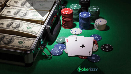 Вэлью: как получить максимальную прибыль в покере