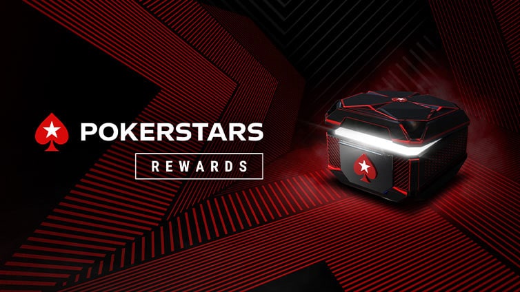 Программа лояльности PokerStars Rewards - новый рейкбек PokerStars