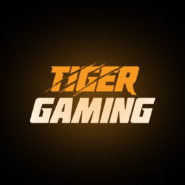 TigerGaming