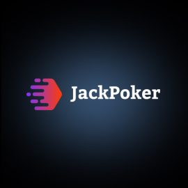 Jack-Poker